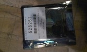 Жесткий диск Western Digital Blue 320GB 2.5 SATA 5400rpm 8Mb