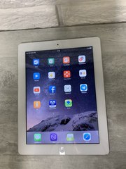 Продам iPad 2